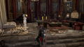 Code Vein thumbnail 10