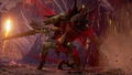Code Vein thumbnail 11