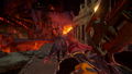 Code Vein thumbnail 13