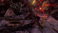 Code Vein thumbnail 17