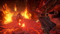 Code Vein thumbnail 18