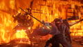Code Vein thumbnail 20