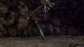 Code Vein thumbnail 21
