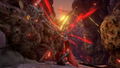 Code Vein thumbnail 22