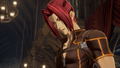 Code Vein thumbnail 23