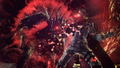 Code Vein thumbnail 3