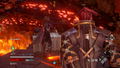 Code Vein thumbnail 30