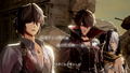 Code Vein thumbnail 34