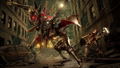 Code Vein thumbnail 4
