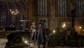 Code Vein thumbnail 5