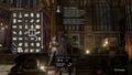 Code Vein thumbnail 6
