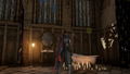 Code Vein thumbnail 8