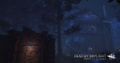 Dead by Daylight [Special Edition] thumbnail 2