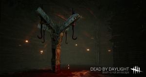 Dead by Daylight [Special Edition]