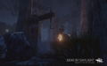 Dead by Daylight [Special Edition] thumbnail 6