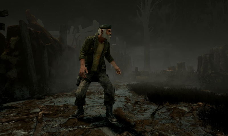 Dead by Daylight [Special Edition] image 8