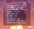 DJMax Respect (English & Chinese Subs) thumbnail 2