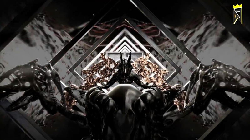 DJMax Respect (English & Chinese Subs) image 3