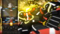 DJMax Respect (English & Chinese Subs) thumbnail 5