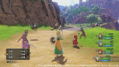 Dragon Quest XI Sugisarishi Toki o Motomete (Chinese Subs) thumbnail 4
