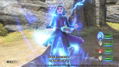 Dragon Quest XI Sugisarishi Toki o Motomete (Chinese Subs) thumbnail 5
