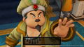 Dragon Quest XI Sugisarishi Toki o Motomete (Chinese Subs) thumbnail 6