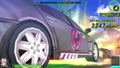 Drive Girls thumbnail 10