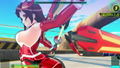 Drive Girls thumbnail 12