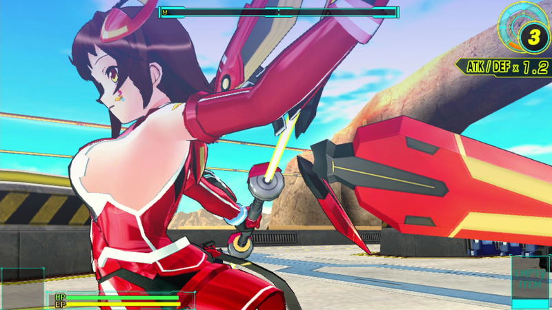 Drive Girls image 12