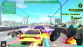 Drive Girls thumbnail 14
