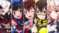 Drive Girls thumbnail 15