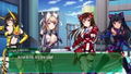 Drive Girls thumbnail 2