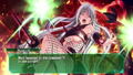 Drive Girls thumbnail 3