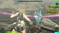 Drive Girls thumbnail 4