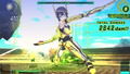 Drive Girls thumbnail 6