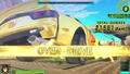 Drive Girls thumbnail 7