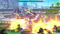 Drive Girls thumbnail 8