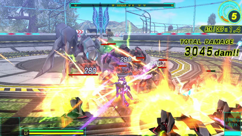 Drive Girls image 8