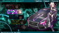 Drive Girls thumbnail 9