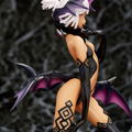 Fate/Extella: Attila Sweet Devil Ver. thumbnail 11
