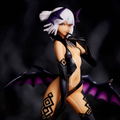 Fate/Extella: Attila Sweet Devil Ver. thumbnail 12