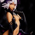 Fate/Extella: Attila Sweet Devil Ver. thumbnail 13