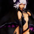 Fate/Extella: Attila Sweet Devil Ver. thumbnail 14