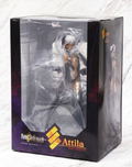 Fate/Extella: Attila Sweet Devil Ver. thumbnail 15