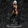 Fate/Extella: Attila Sweet Devil Ver. thumbnail 2