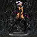 Fate/Extella: Attila Sweet Devil Ver. thumbnail 3