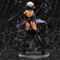 Fate/Extella: Attila Sweet Devil Ver. thumbnail 4