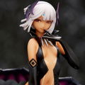 Fate/Extella: Attila Sweet Devil Ver. thumbnail 5