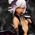 Fate/Extella: Attila Sweet Devil Ver. thumbnail 6