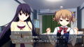 Grisaia no Kajitsu Side Episode thumbnail 2